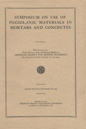 ASTM STP 99-1950.pdf