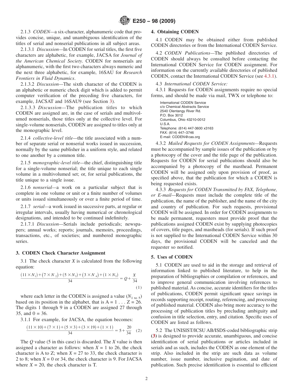ASTM E250 - 98 (2009).pdf_第2页
