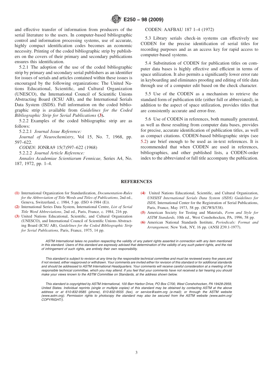 ASTM E250 - 98 (2009).pdf_第3页
