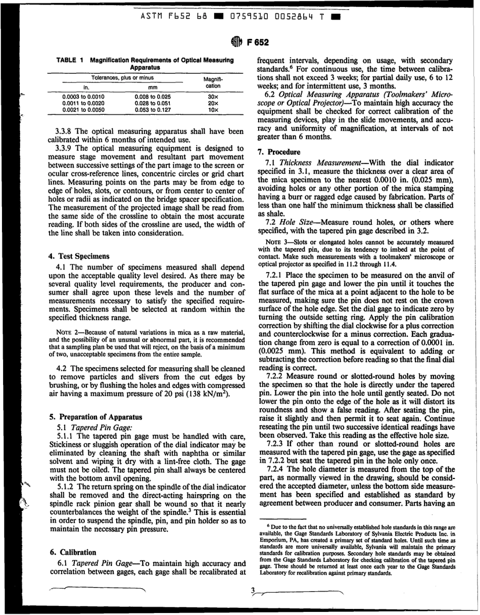 ASTM F652 - 68 (1985)e2 scan.pdf_第3页