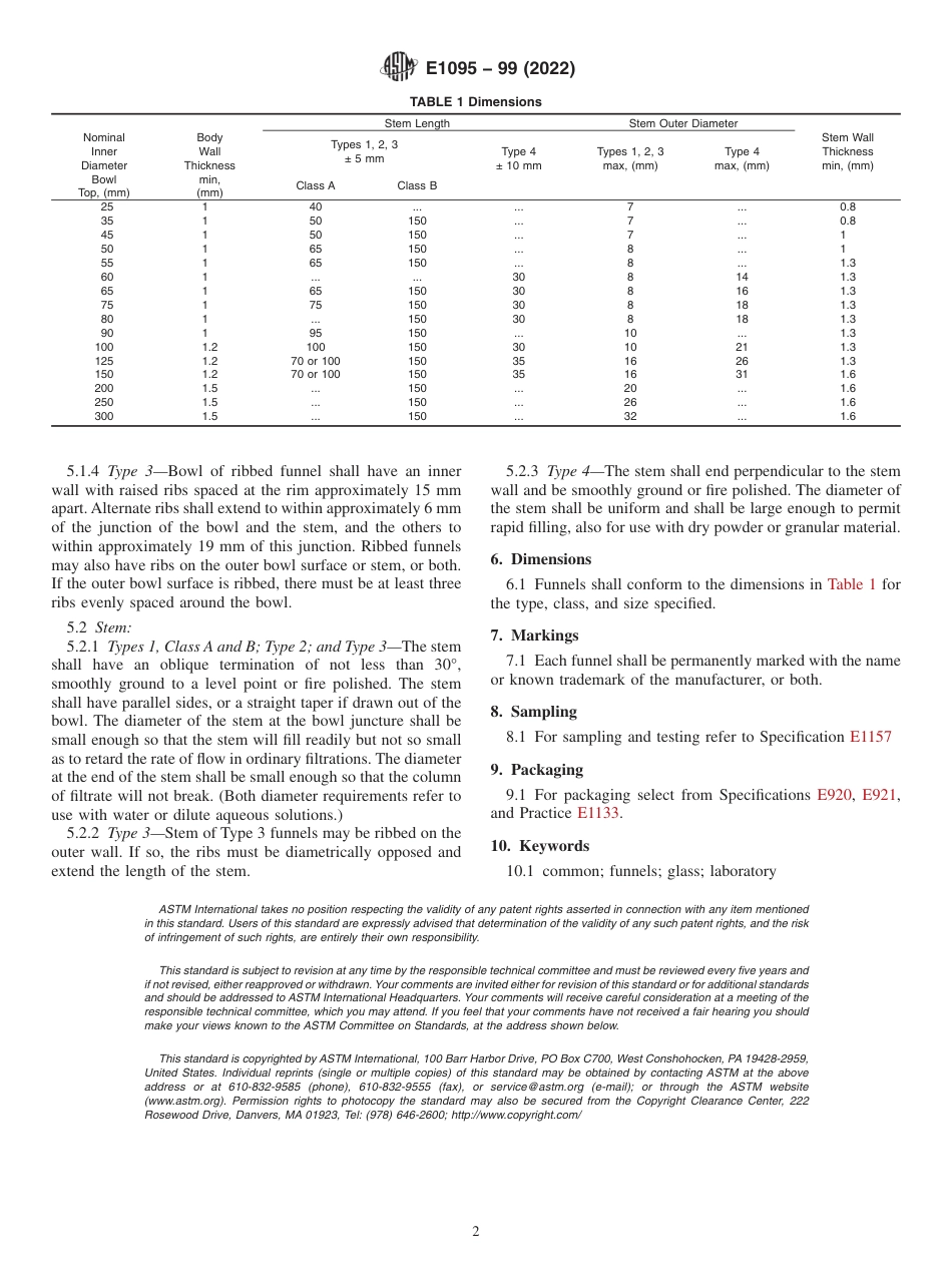 ASTM E1095 - 99 (2022).pdf_第2页