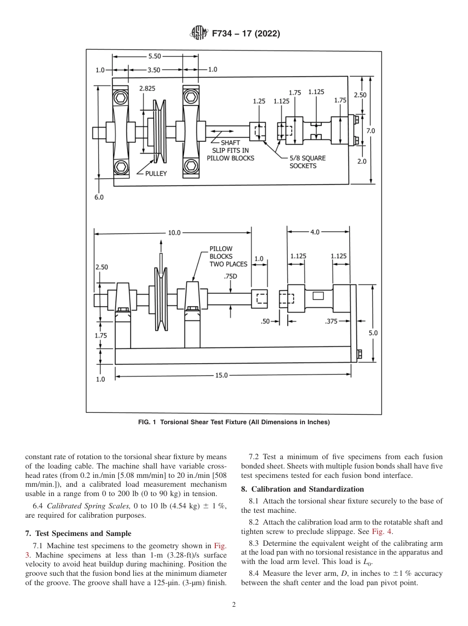 ASTM F734 - 17 (2022).pdf_第2页