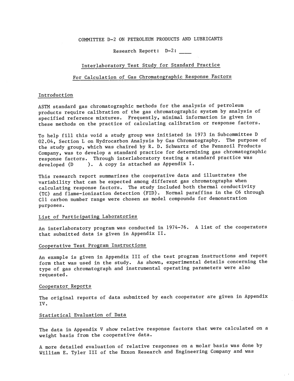 ASTM RR-D02-1200 1986.pdf_第2页