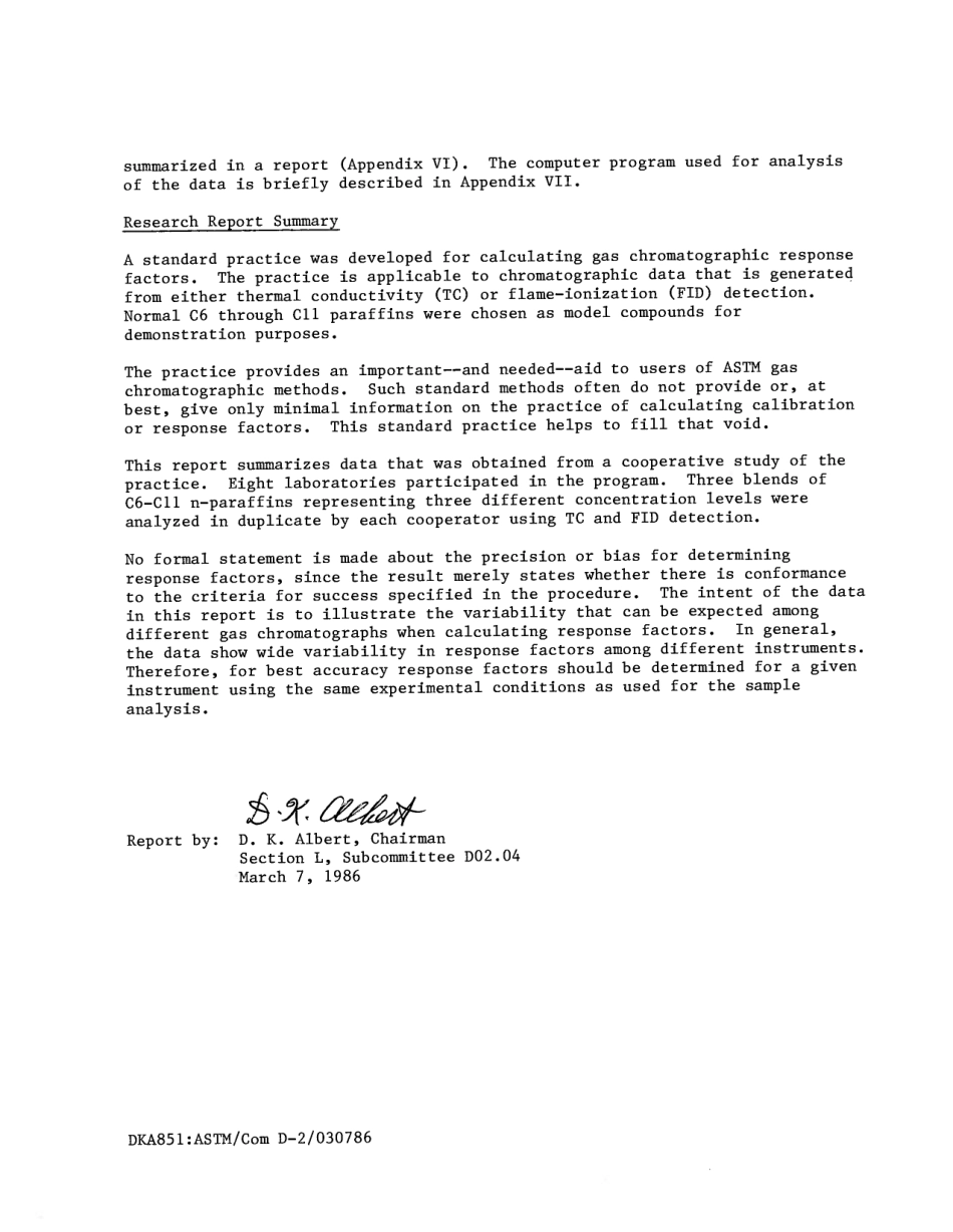 ASTM RR-D02-1200 1986.pdf_第3页