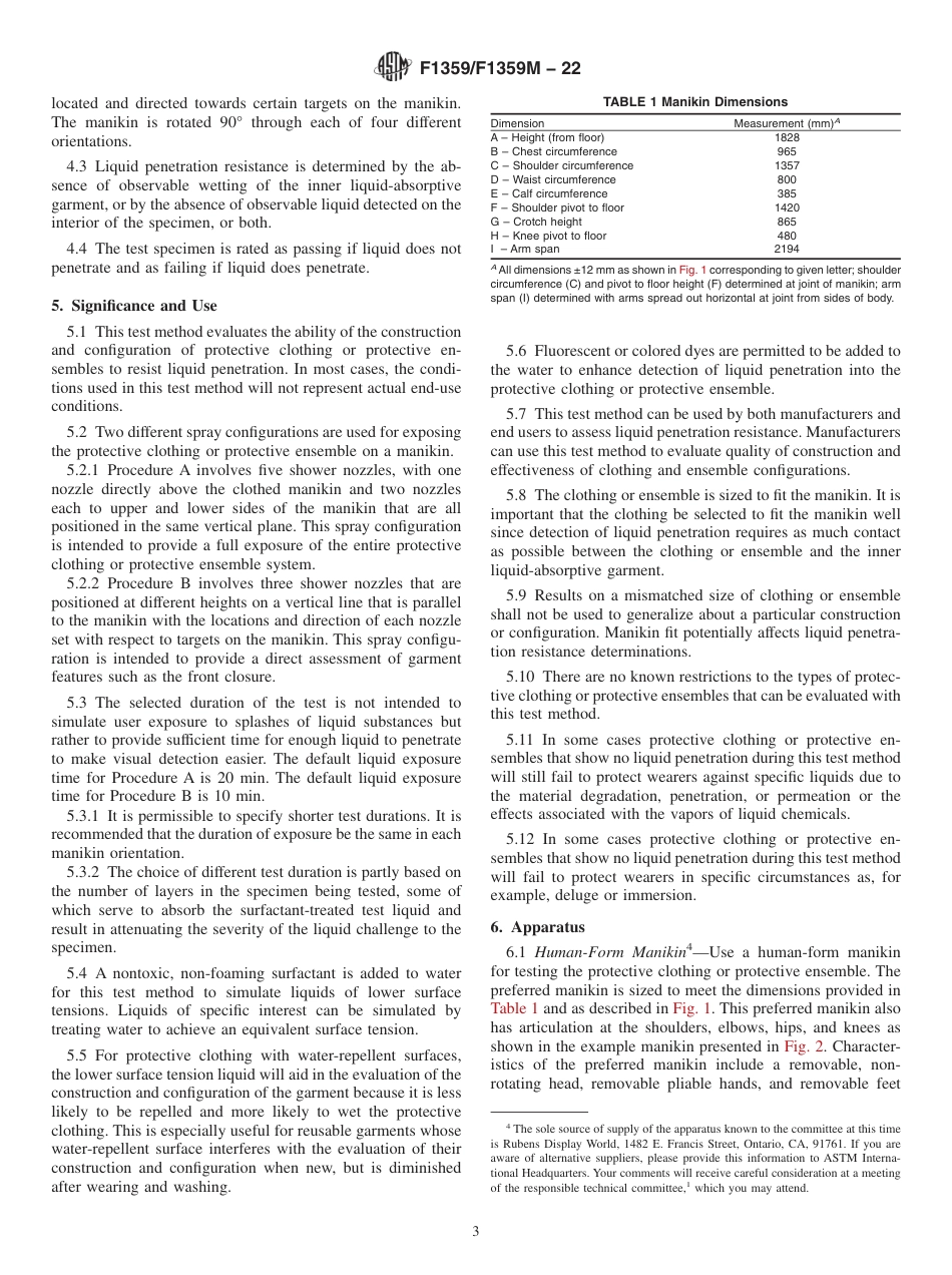 ASTM F1359 - F 1359M - 22.pdf_第3页