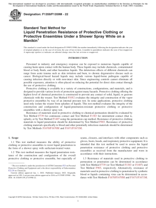 ASTM F1359 - F 1359M - 22.pdf