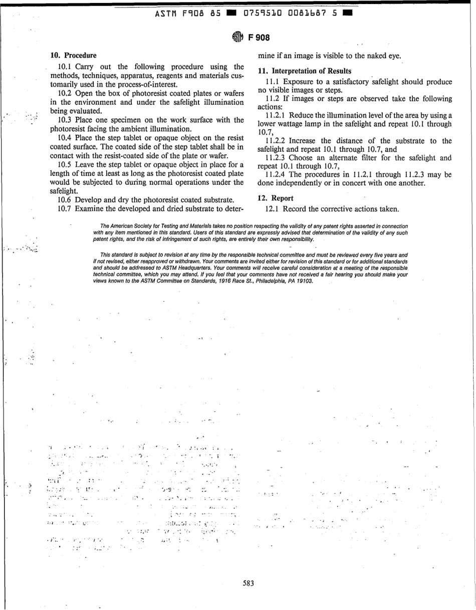 ASTM F908 - 85 (1990) scan.pdf_第2页