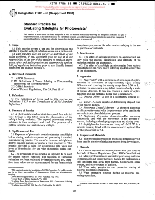 ASTM F908 - 85 (1990) scan.pdf