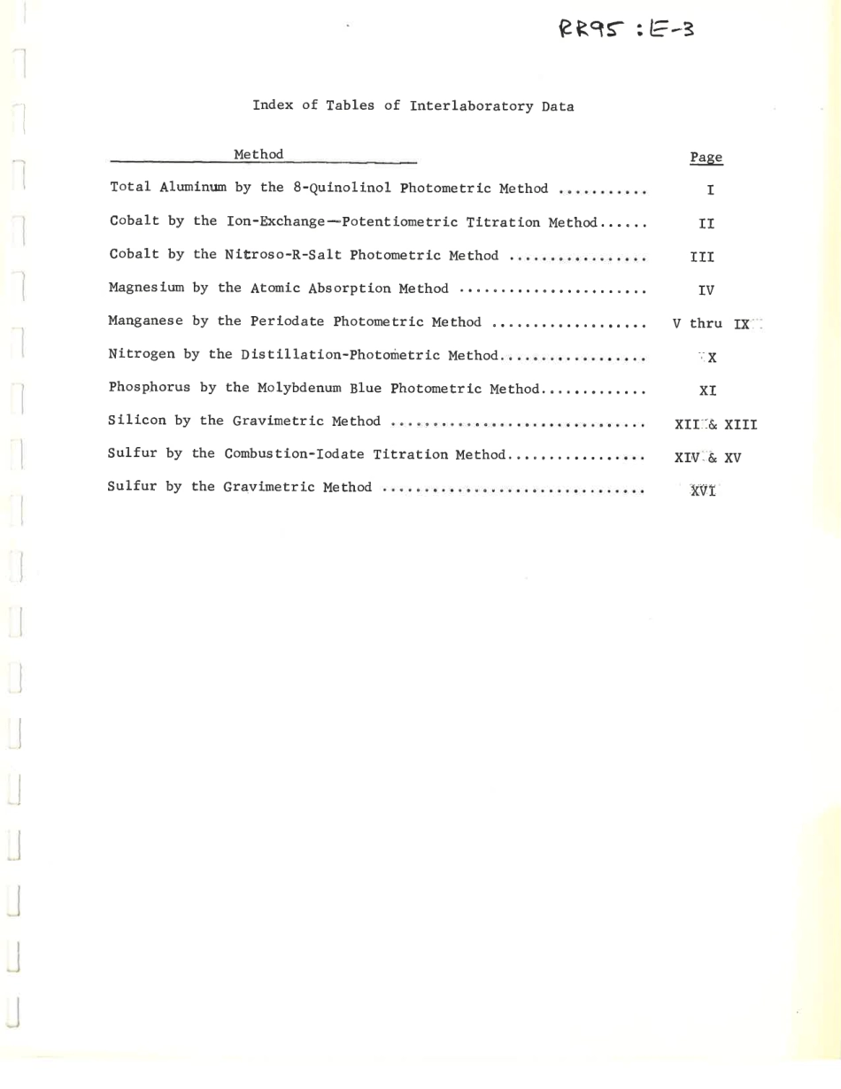 ASTM RR-E03-0095.pdf_第2页