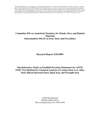 ASTM RR-E03-0095.pdf