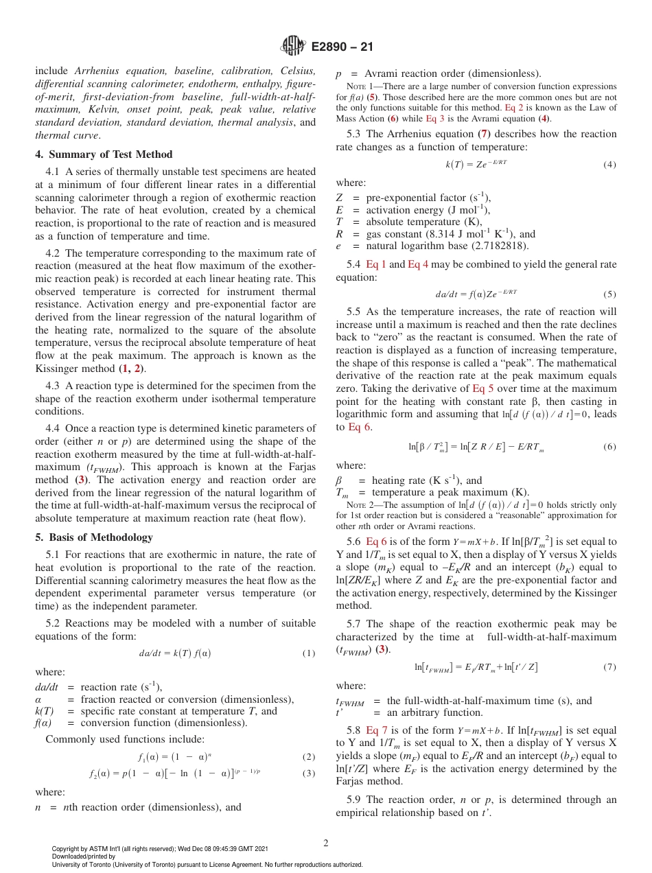 ASTM E2890 - 21.pdf_第2页