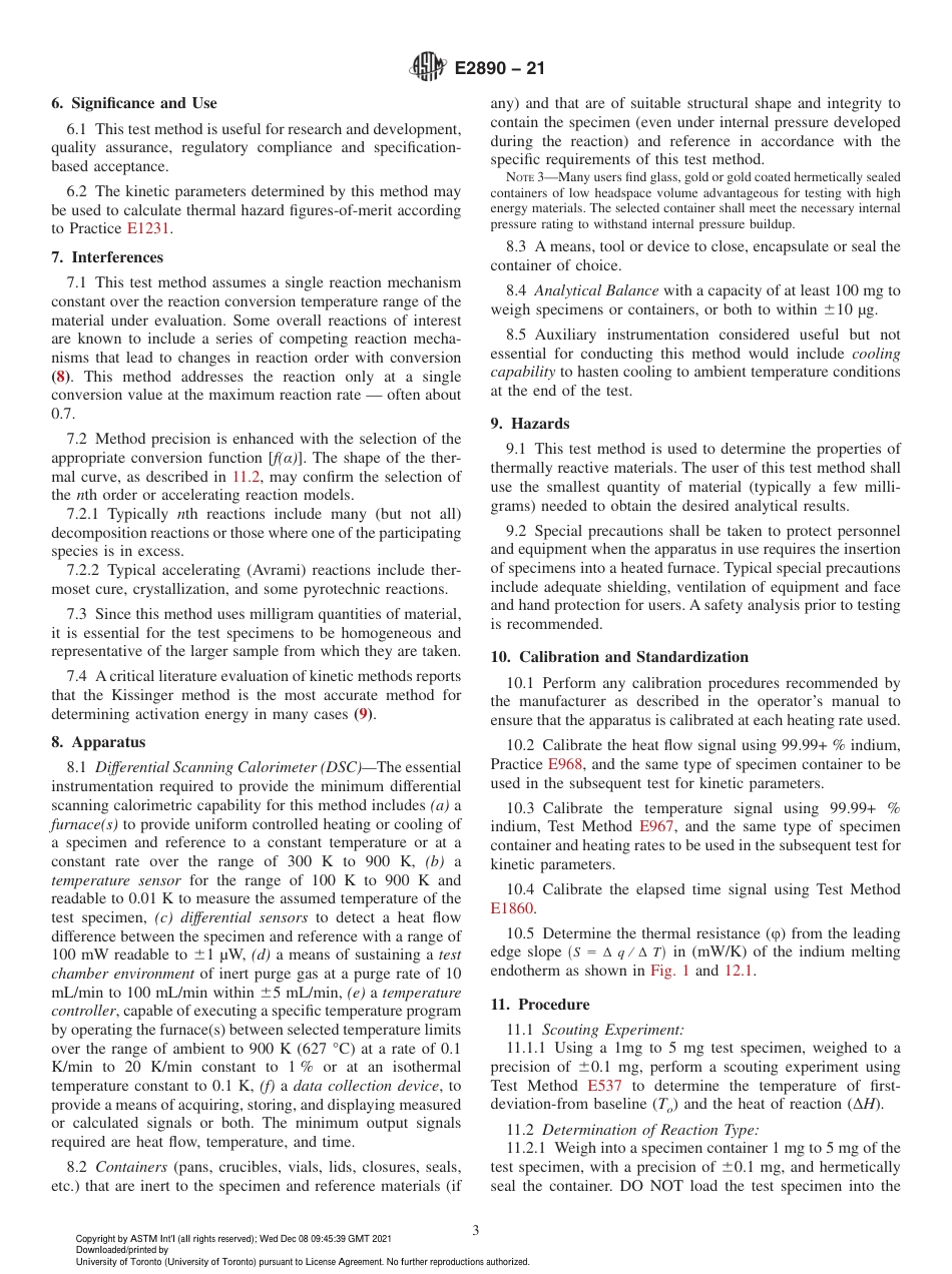 ASTM E2890 - 21.pdf_第3页