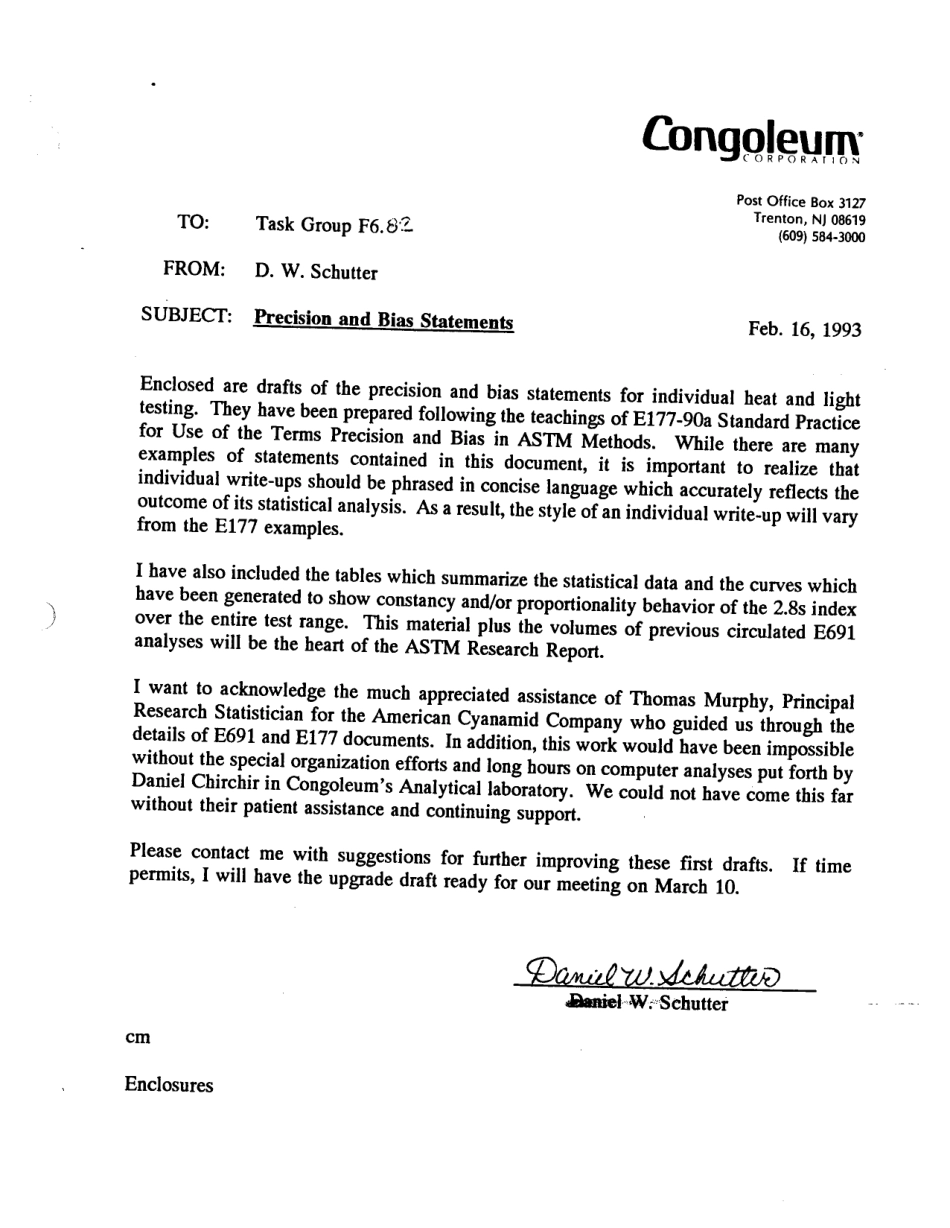 ASTM RR-F06-1003 1996.pdf_第2页