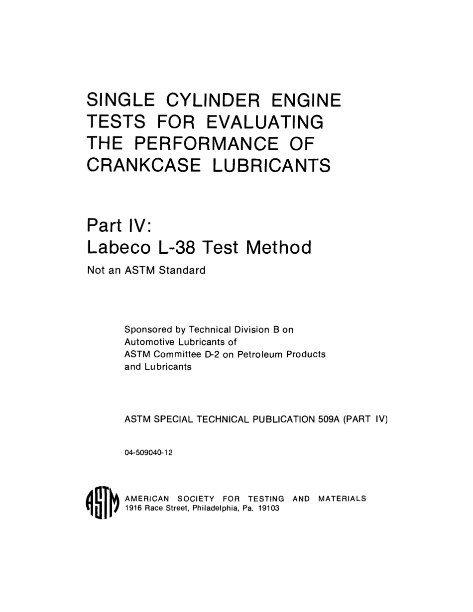 ASTM STP 509A part 4 1980.pdf_第2页