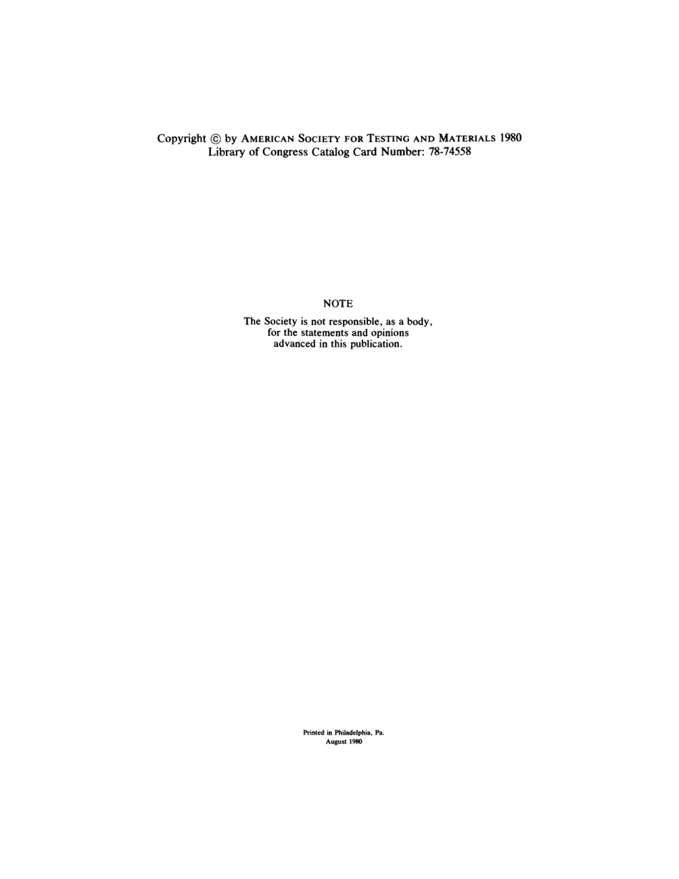 ASTM STP 509A part 4 1980.pdf_第3页