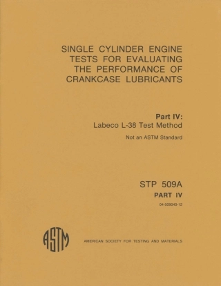 ASTM STP 509A part 4 1980.pdf