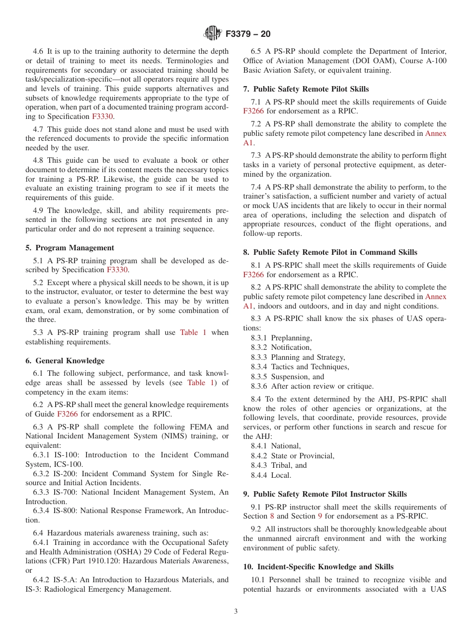 ASTM F3379 - 20.pdf_第3页