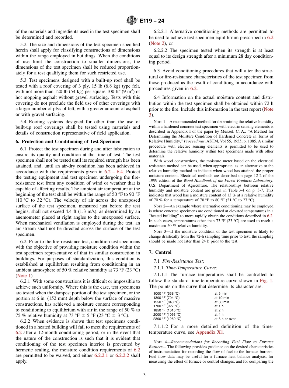 ASTM E119 - 24.pdf_第3页