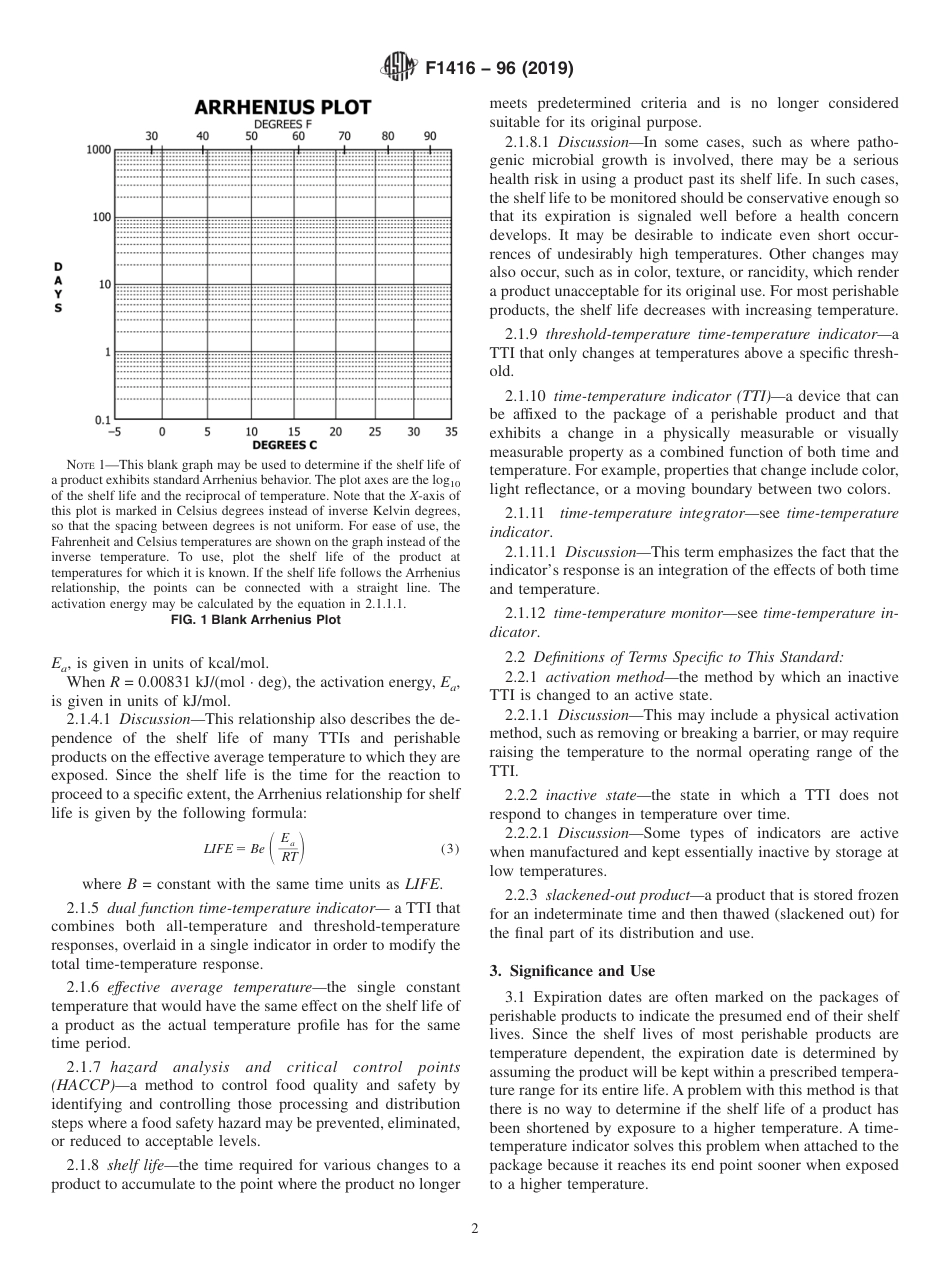 ASTM F1416 - 96 (2019).pdf_第2页