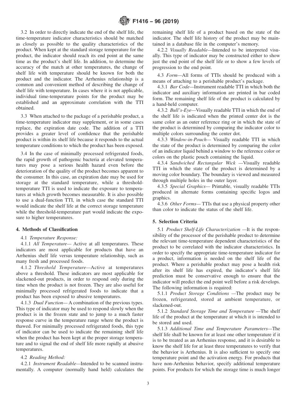 ASTM F1416 - 96 (2019).pdf_第3页