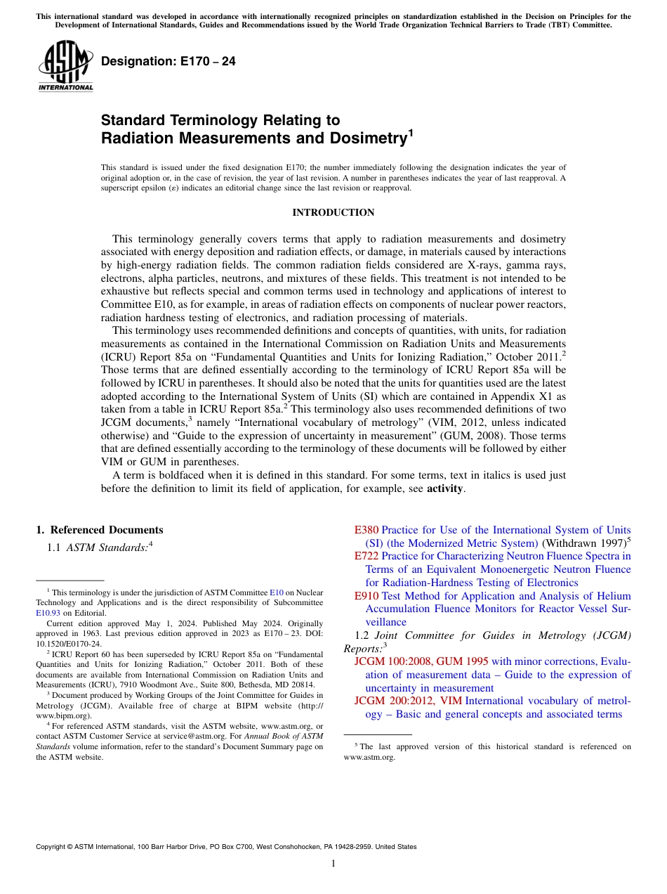 ASTM E170 - 24.pdf_第1页