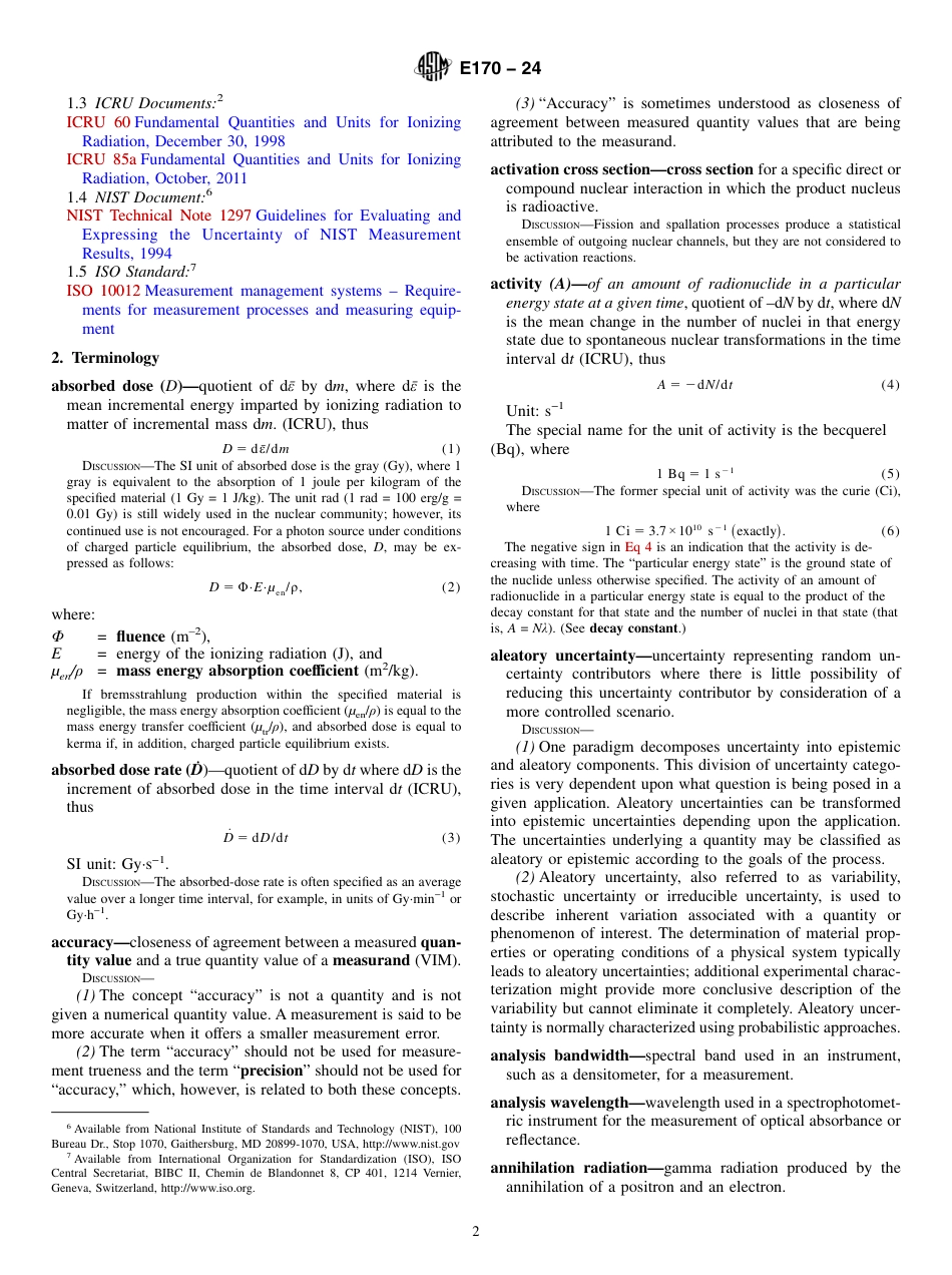 ASTM E170 - 24.pdf_第2页