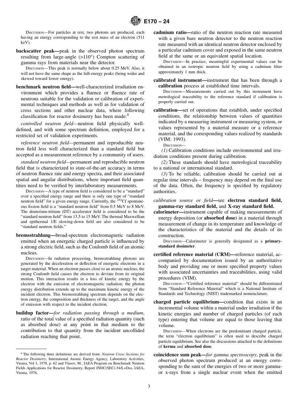 ASTM E170 - 24.pdf_第3页