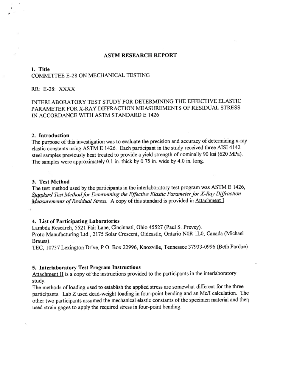 ASTM RR-E28-1019 2000.pdf_第2页