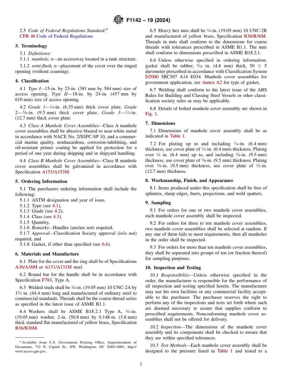 ASTM F1142 - 19 (2024).pdf_第2页