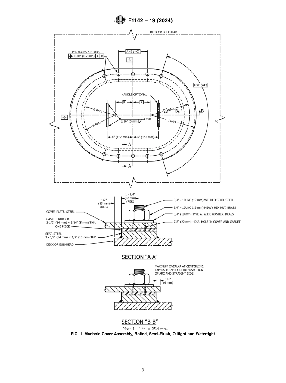 ASTM F1142 - 19 (2024).pdf_第3页