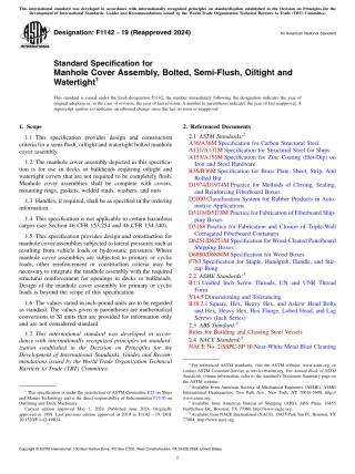 ASTM F1142 - 19 (2024).pdf