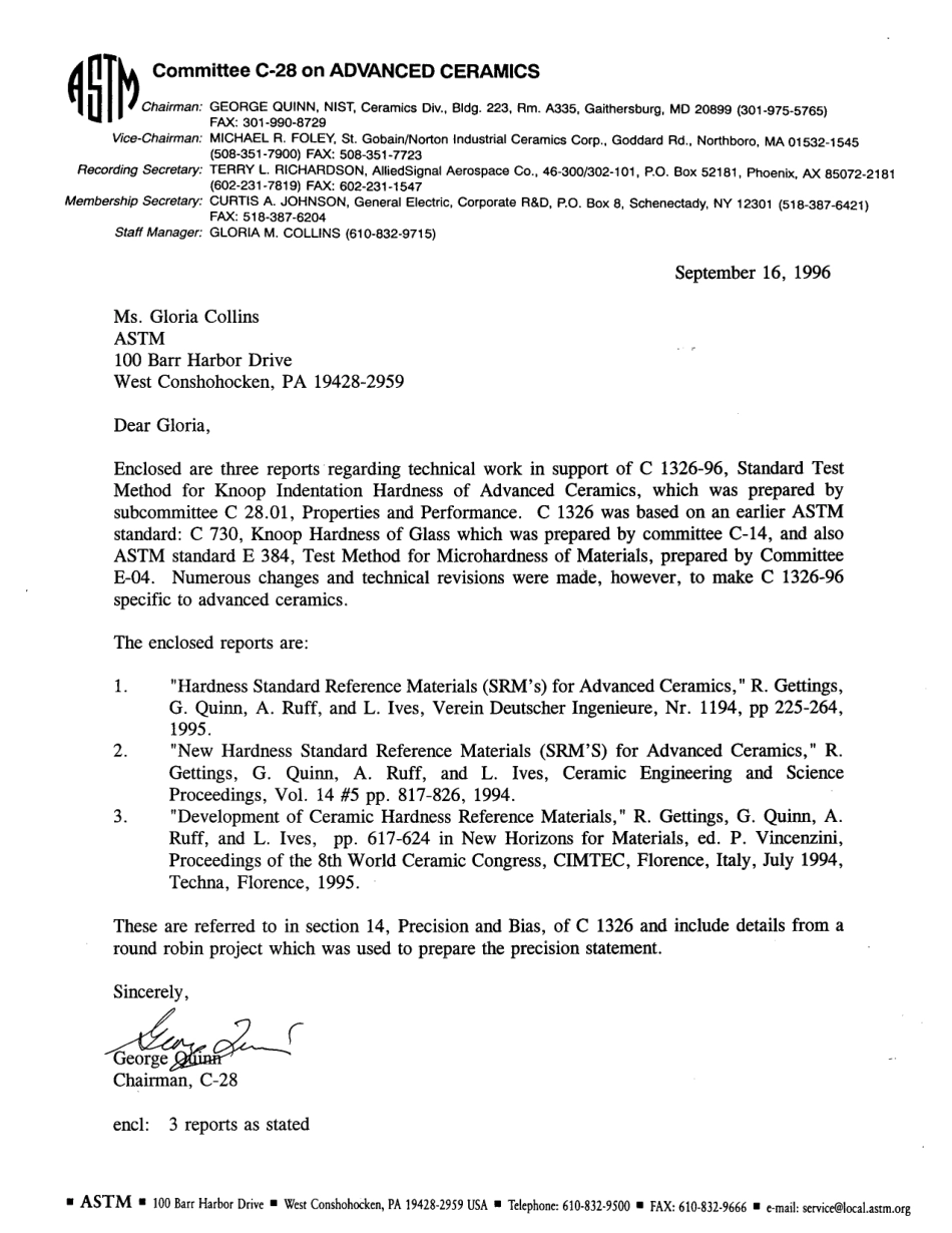 ASTM RR-C28-1003 1996.pdf_第2页
