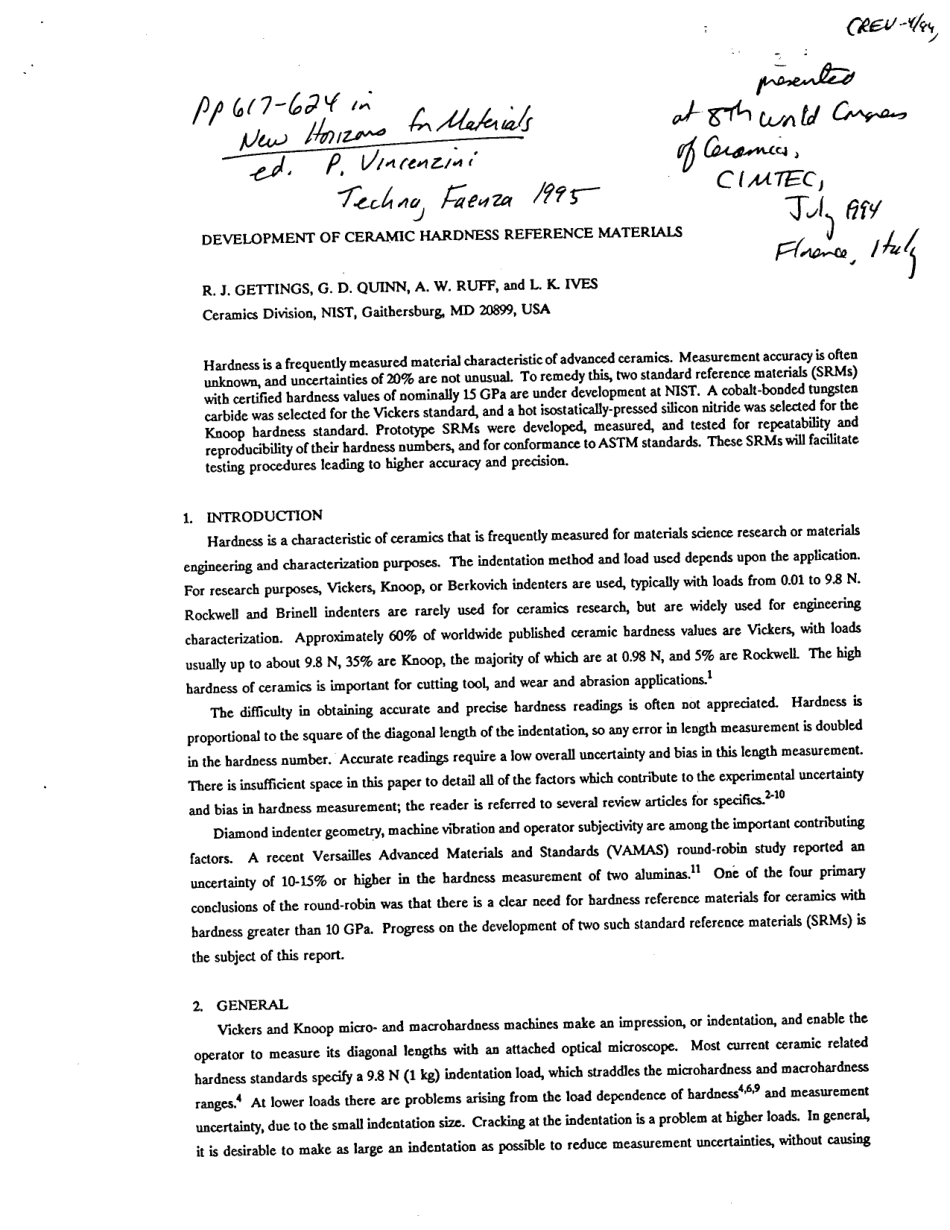 ASTM RR-C28-1003 1996.pdf_第3页