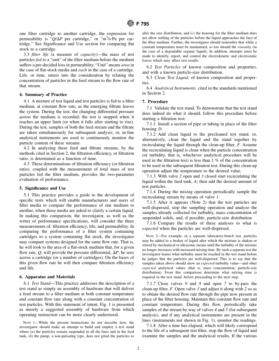 ASTM F795 - 88 (1993).pdf_第2页