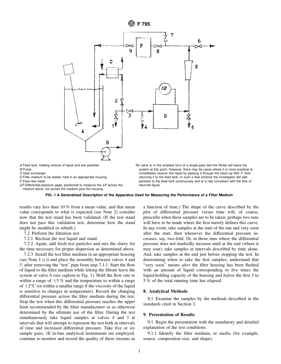 ASTM F795 - 88 (1993).pdf_第3页