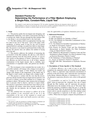ASTM F795 - 88 (1993).pdf
