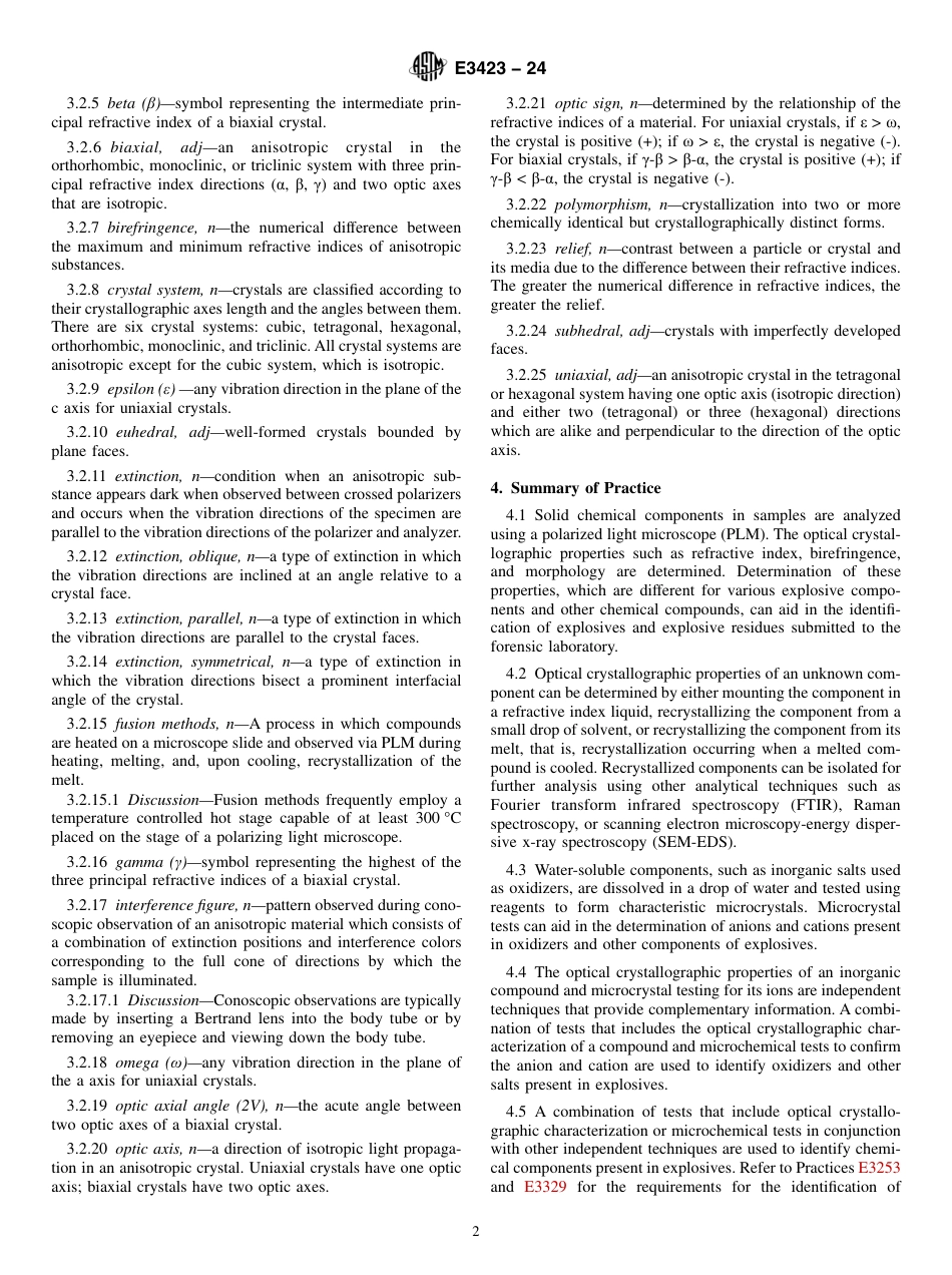 ASTM E3423 - 24.pdf_第2页