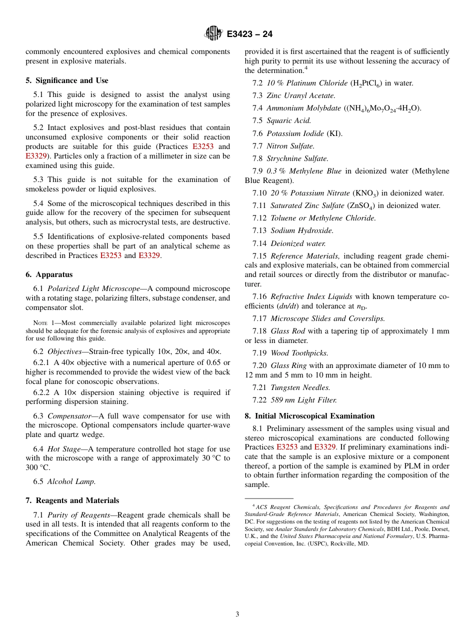 ASTM E3423 - 24.pdf_第3页