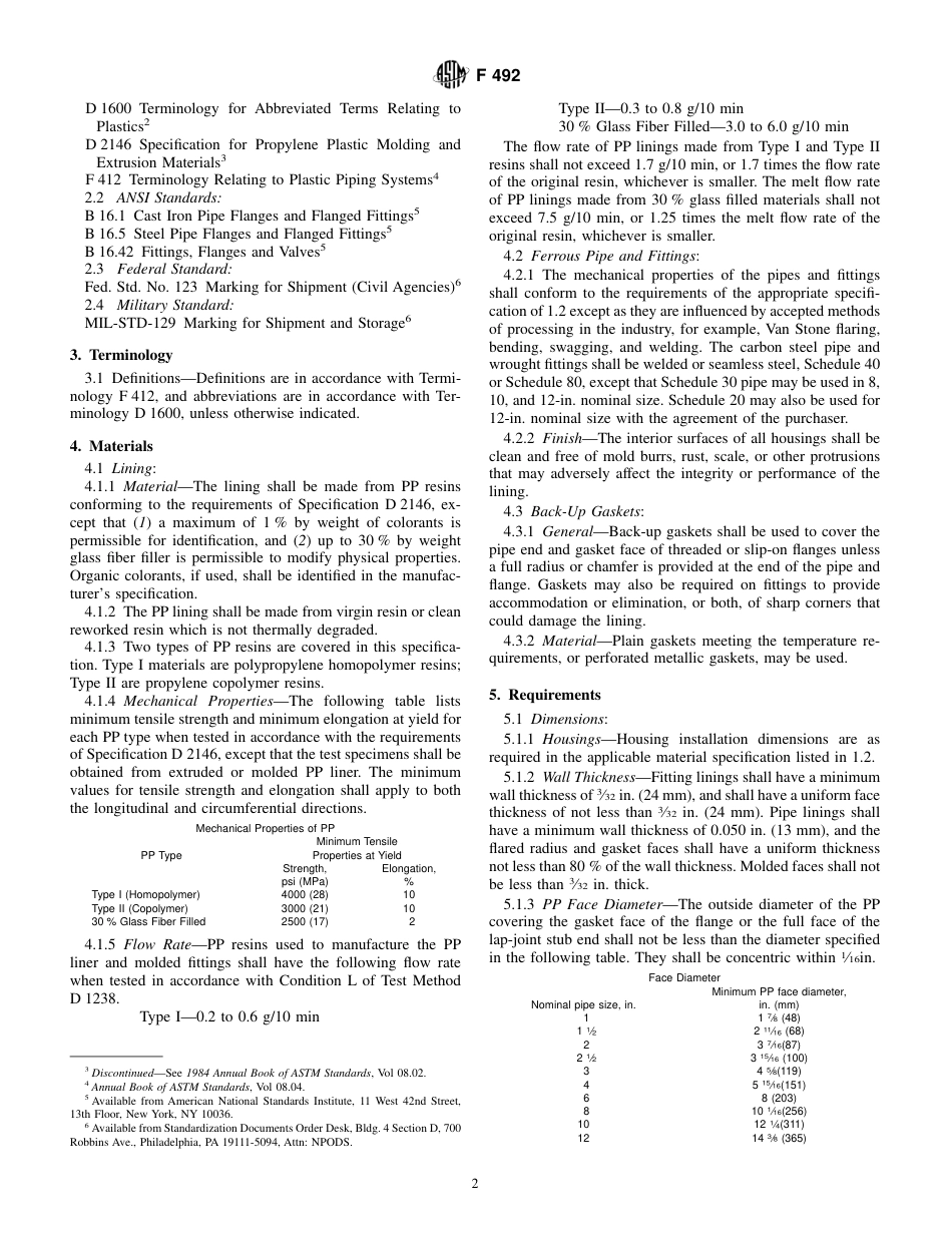 ASTM F492 - 95.pdf_第2页