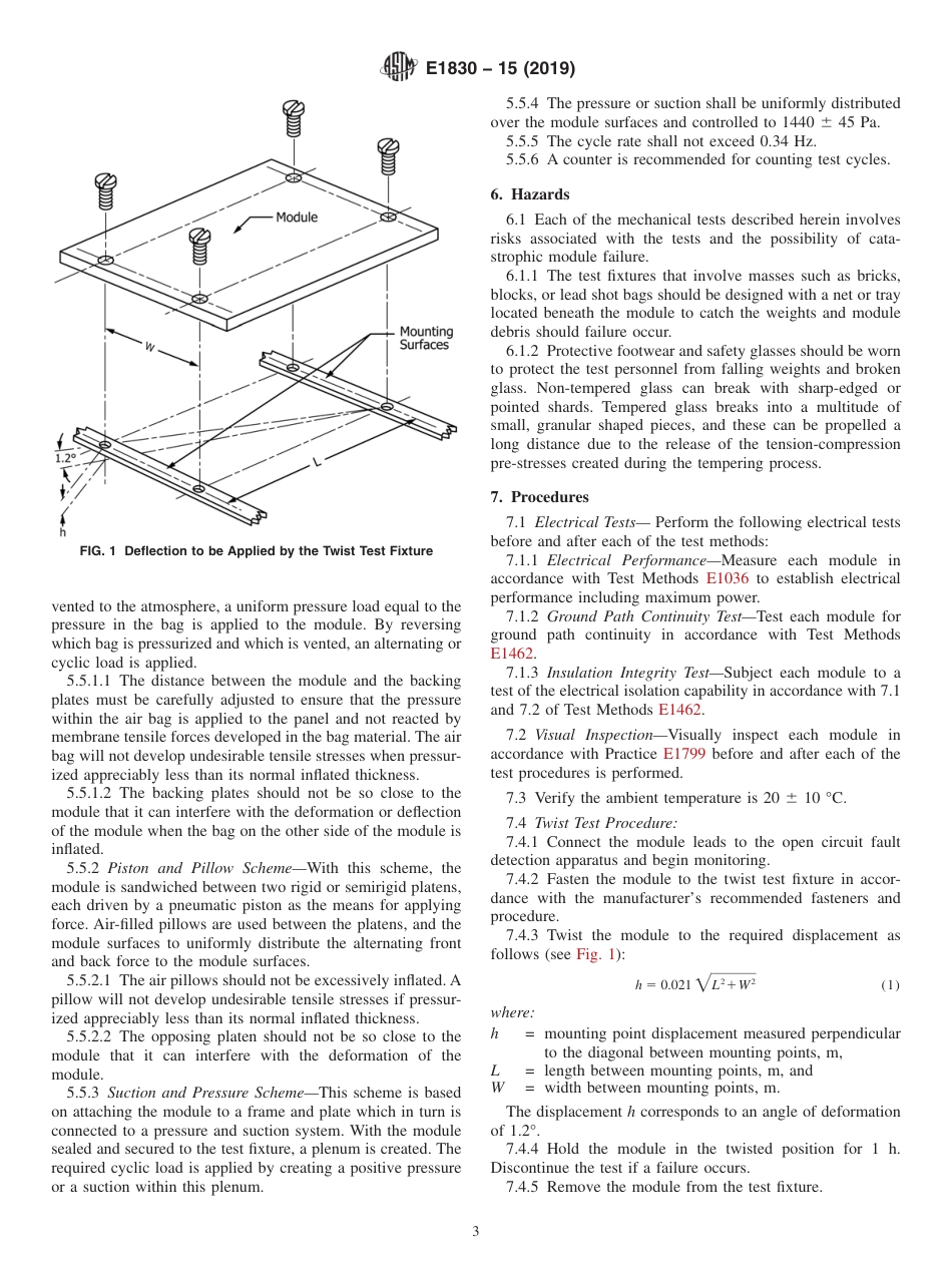 ASTM E1830 - 15 (2019).pdf_第3页
