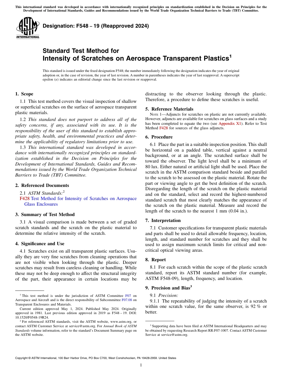 ASTM F548 - 19 (2024).pdf_第1页