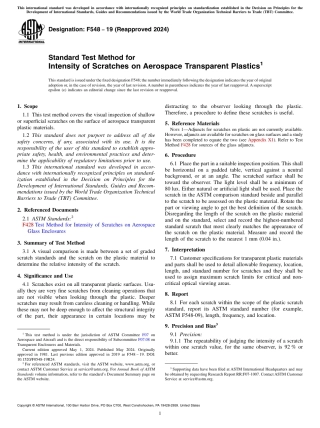 ASTM F548 - 19 (2024).pdf
