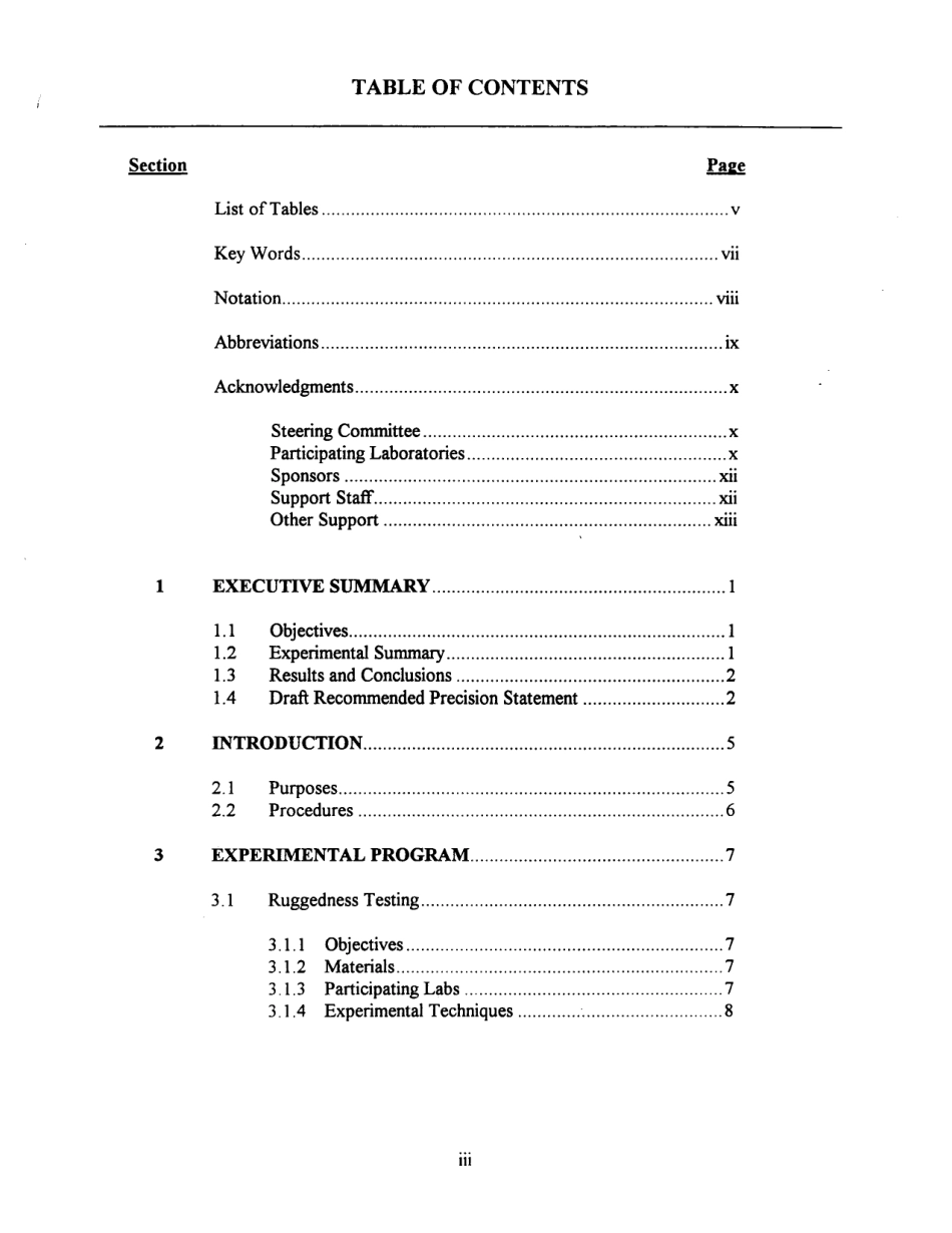 ASTM RR-D30-1003 1997.pdf_第2页
