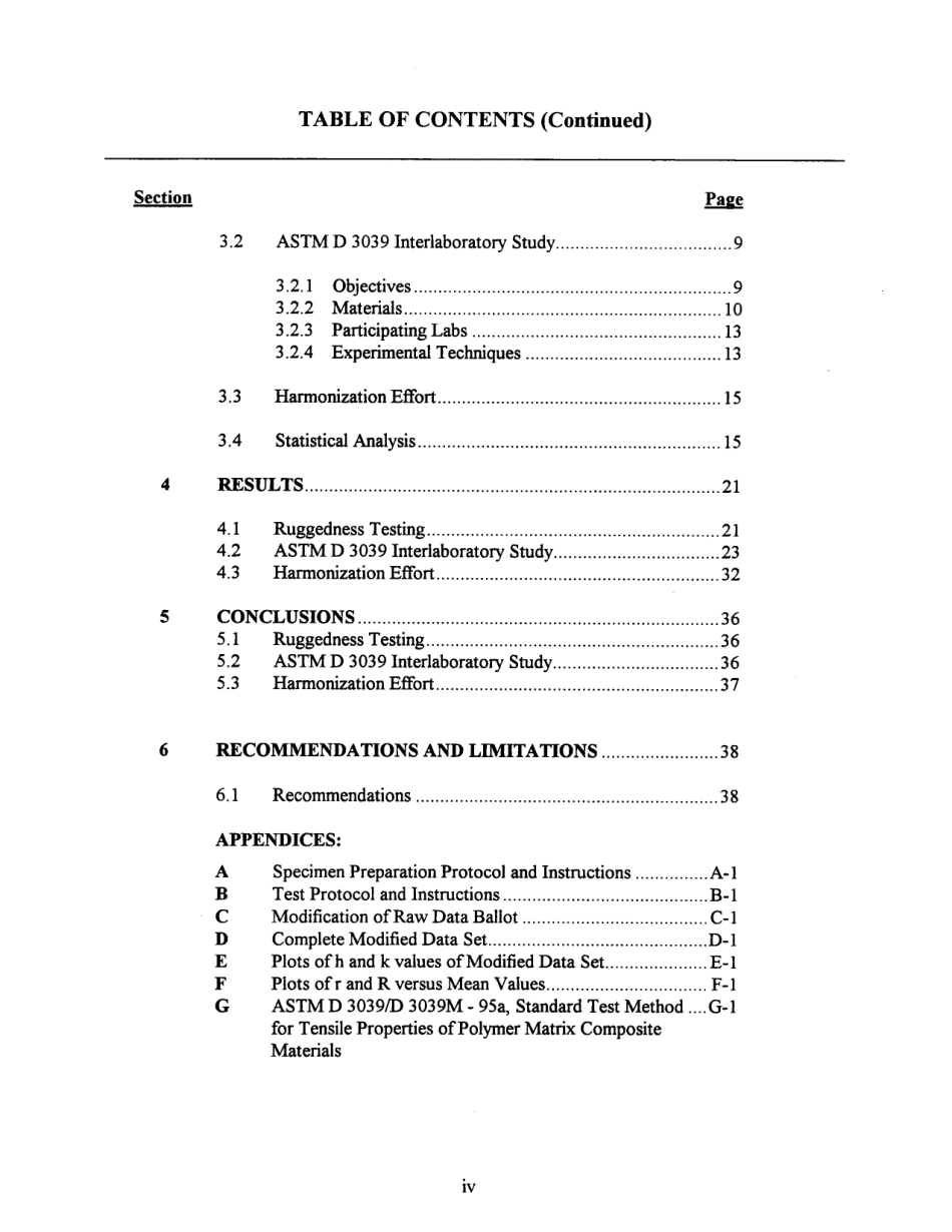 ASTM RR-D30-1003 1997.pdf_第3页