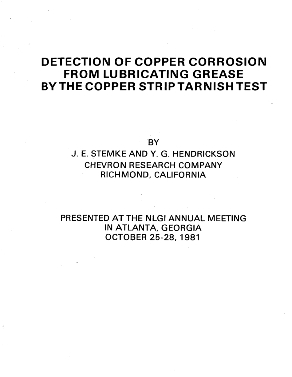 ASTM RR-D02-1187 1985.pdf_第2页