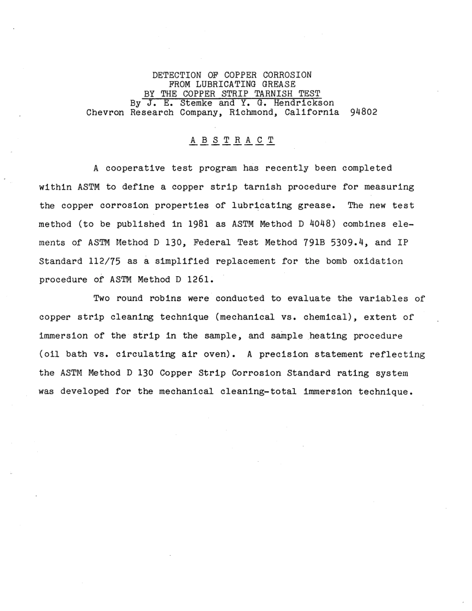 ASTM RR-D02-1187 1985.pdf_第3页