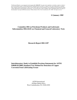 ASTM RR-D02-1187 1985.pdf