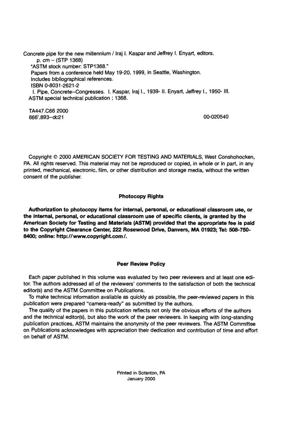ASTM STP 1368-2000.pdf_第3页