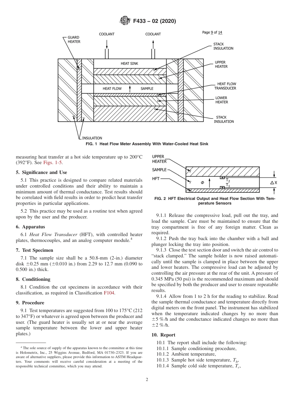 ASTM F433 - 02 (2020).pdf_第2页