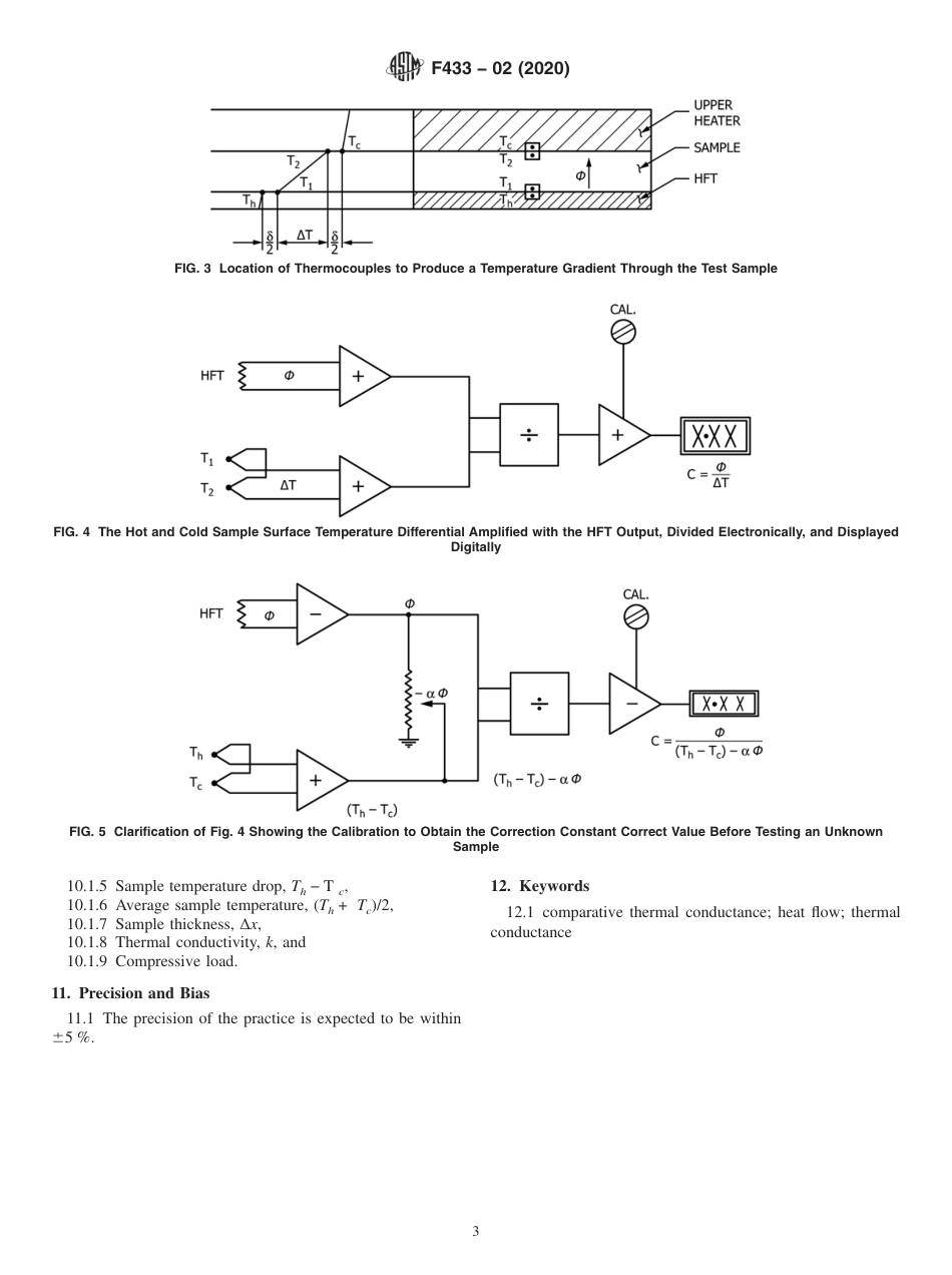 ASTM F433 - 02 (2020).pdf_第3页